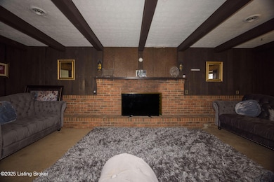 6409 Lower Hunters Trace, Louisville, KY 40258 - photo 6