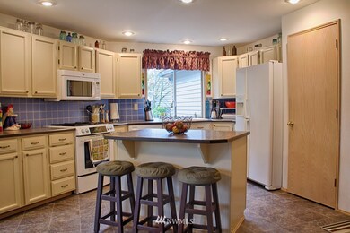 unlisted-address, Covington, WA 98042 - photo 2