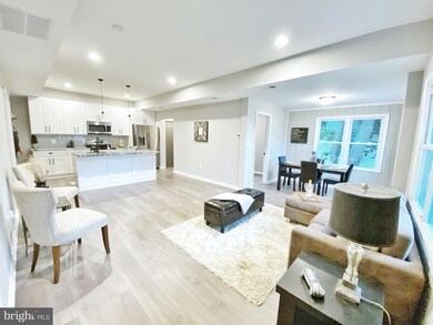 258 Asbury Rd, Pasadena, MD 21122 - photo 3