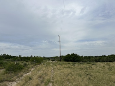 3441 U S Highway 83 unit PARCEL 3-B TX, Zapata, TX 78076 - photo 7