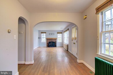 701 Highland Ave, Falls Church, VA 22046 - photo 6