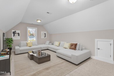 3117 Cullens Drive-VS-5