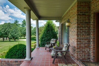 2235 Hidden Cove Rd, Cookeville, TN 38506 - photo 6