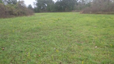 521 Fm 521, Brazoria, TX 77422 - photo 6