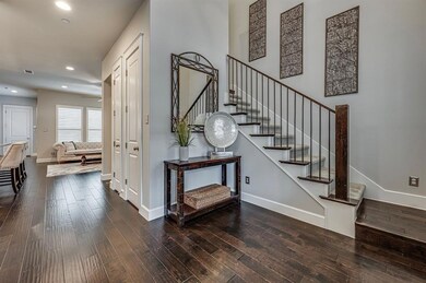 8733 Bridge St, North Richland Hills, TX 76180 - photo 7