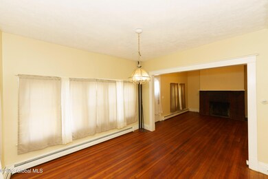 1 Horton Ave, Troy, NY 12180 - photo 7