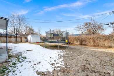 4330 W 5215 S, Salt Lake City, UT 84118 - photo 6