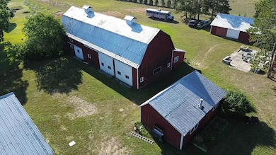 5389 Caberfae Hwy, Manistee, MI 49660 - photo 3