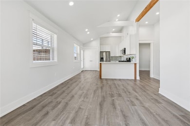 603 Betz Ave, Jefferson, LA 70121 - photo 3