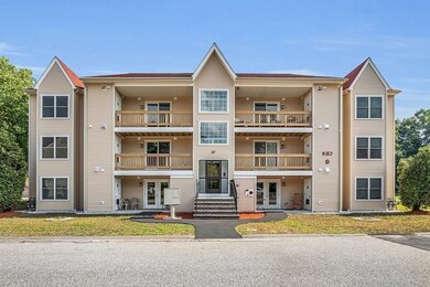 30 Randolph Dr, Tewksbury, MA 01876 - photo 2