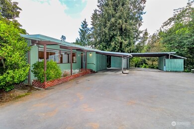 8020 SE 57th St, Mercer Island, WA 98040 - photo 6