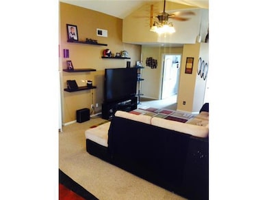 14456 Desierto Bello Ave, El Paso, TX 79928 - photo 3