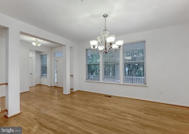 23107 Poppy Way, California, MD 20619 - photo 6