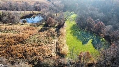 0 560th Ave, Hiteman, IA 52531 - photo 4