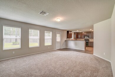 3010 Silverhorn Ln, Rosenberg, TX 77471 - photo 5