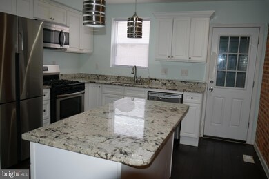 769 W Cross St, Baltimore, MD 21230 - photo 5