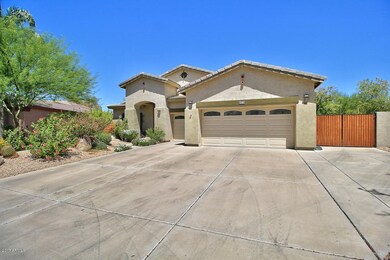 2162 N Stapley Dr, Mesa, AZ 85203 - photo 6