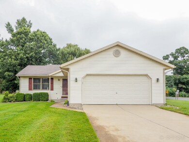 22022 Bluebird Ave-101