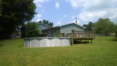 WP_20140804_006