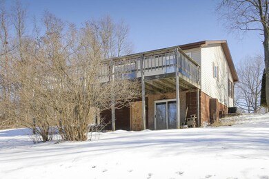 8663 40th St-102