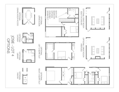 1304 Centerport Rd unit 4, Dadeville, AL 36853 - photo 4