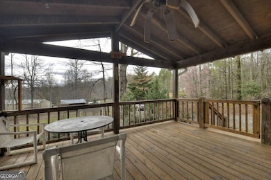 59 Christel and Nathan Ln, Blue Ridge, GA 30513 - photo 2