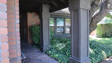 403 Jolina Way, Encinitas, CA 92024 - photo 6