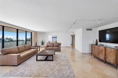 Two Grove Isle Drive unit B409, Miami, FL 33133 - photo 2