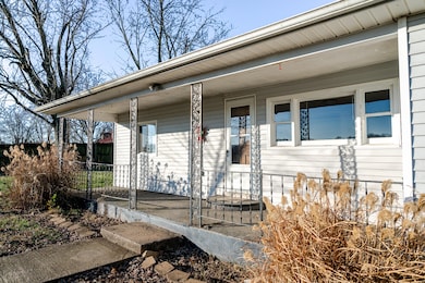 22733 Lawrence 1210, Aurora, MO 65605 - photo 3