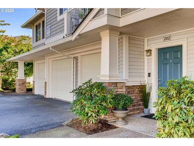 14735 SW Beard Rd unit 202, Beaverton, OR 97007 - photo 2