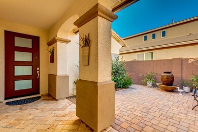 41231 N Linden St, San Tan Valley, AZ 85140 - photo 7