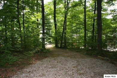 Lot 205 Kingsway Cir, Howard Township, OH 43028 - photo 4
