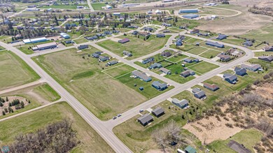 Red Willow Heights Development