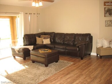 2422 NE Juanita Place, Cape Coral, FL 33909 - photo 4