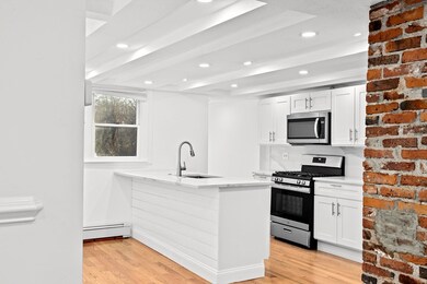 151 Hull St unit 151, Hingham, MA 02043 - photo 2