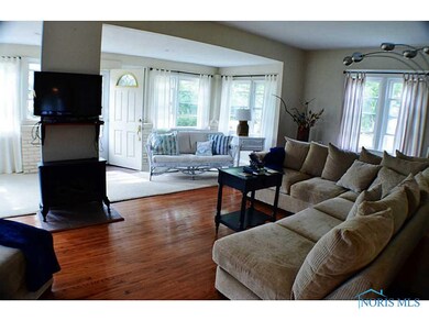 2770 Fourth, Martin, OH 43445 - photo 3