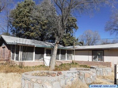 3 Village Rd, Silver City, NM 88061 - photo 2