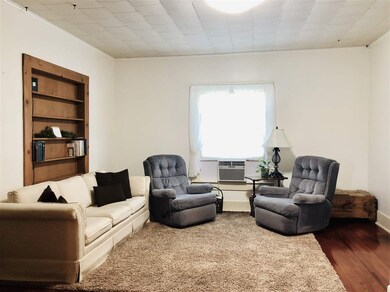 1303 S Agra Rd, Cushing, OK 74023 - photo 5