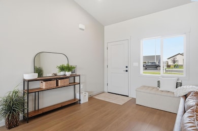 8502 Ashen Dr, Pasco, WA 99301 - photo 2