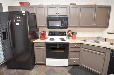 42 Pond View Dr unit 16, Pawleys Island, SC 29585 - photo 3