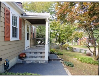 15 Belmont St, Weymouth, MA 02188 - photo 3