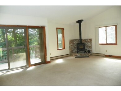 253 Old Quechee Rd unit 6A, Hartford, VT 05001 - photo 3