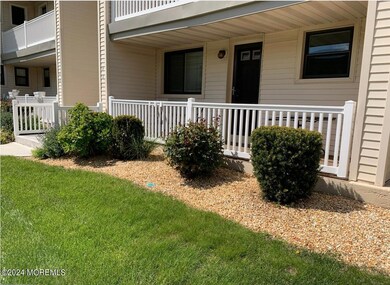 Screen Shot 2024-07-11 at 1.27.57 PM