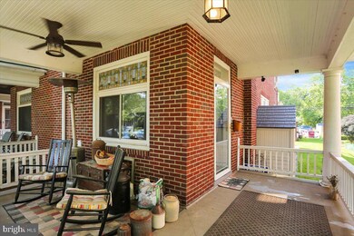 1517 Delaware Ave, Reading, PA 19610 - photo 3