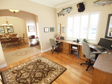 5404 Saint Andrews Dr, Farmington, NM 87402 - photo 2