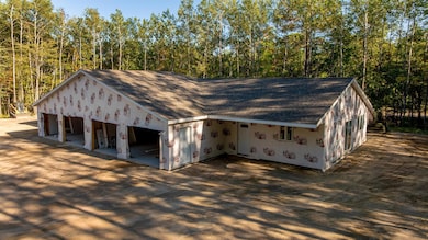 205 Ridgeway Ln, Walker, MN 56484 - photo 3