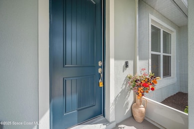 533 Arcadia Ave NE, Palm Bay, FL 32907 - photo 5