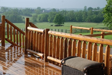 1070 Kidds Mill Rd E, Versailles, KY 40383 - photo 6