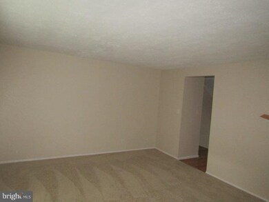 134 Daimler Dr unit 7, Capitol Heights, MD 20743 - photo 7