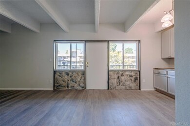 Edenbrook Condominiums unit 315, Aurora, CO 80012 - photo 2